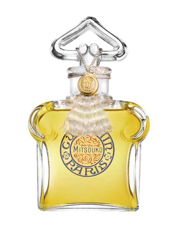 Guerlain Mitsouko Eau De Parfum (75ml) | Beauty Fresh Guerlain Mitsouko Eau De Parfum (75ml) | Beauty Fresh