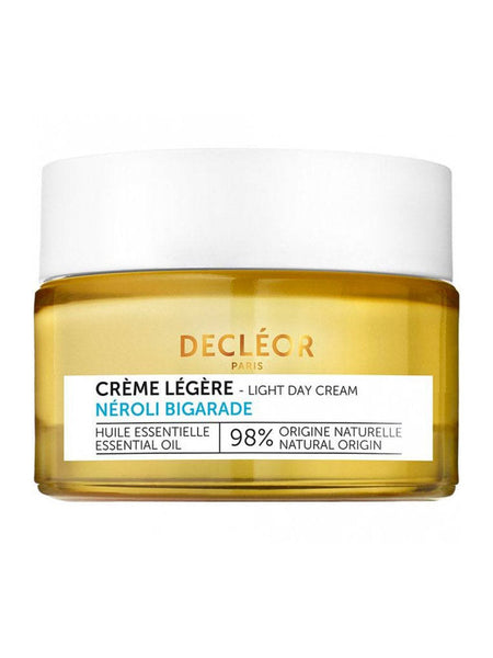 Decléor Neroli Bigarade Light Day Cream (15ml)