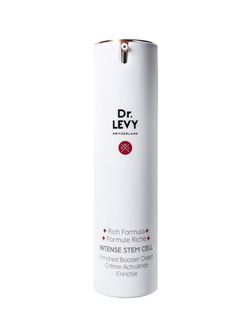 Dr. Levy Intense Stem Cell Enriched Booster Cream (50ml)