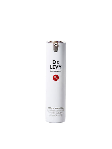 Dr. Levy Intense Stem Cell Eye Booster Concentrate (15ml)