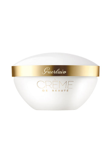 Guerlain Crème de Beauté Cleansing Cream (200ml) (unbox)