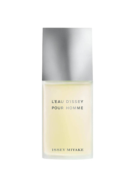 Issey Miyake L'Eau d'issey Pour Homme EDT (200ml)