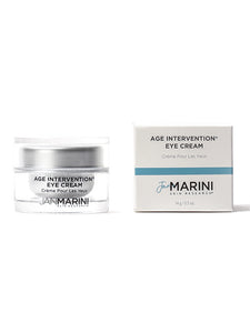 Jan Marini Age Intervention Eye Cream (14g)