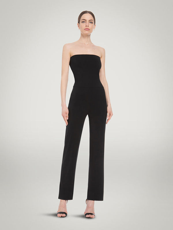 wolford aurora pure cut dress Wolford Aurora Pure Cut Dress for Women, Black, X-Small : Amazon.ca:  Everything Else