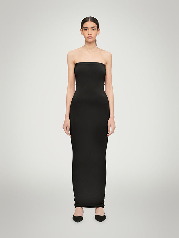 Wolford Fatal Cut Out Dress Beauty Fresh Wolford Fatal Cut Out Dress Beauty Fresh