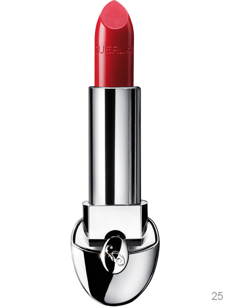 Guerlain Rouge G Lipstick Refill