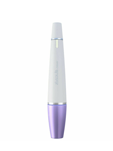 Epilady Absolute Laser Hair Removal Device - Violet