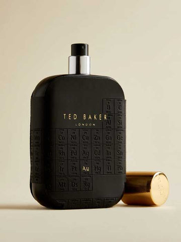 Ted Baker AU Gold EDT (100ml)