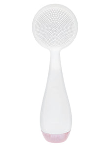 PMD Clean Pro Smart Facial Cleansing Device
