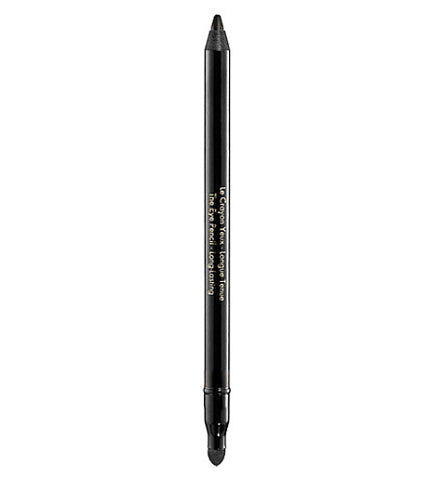 Guerlain Eye Pencil