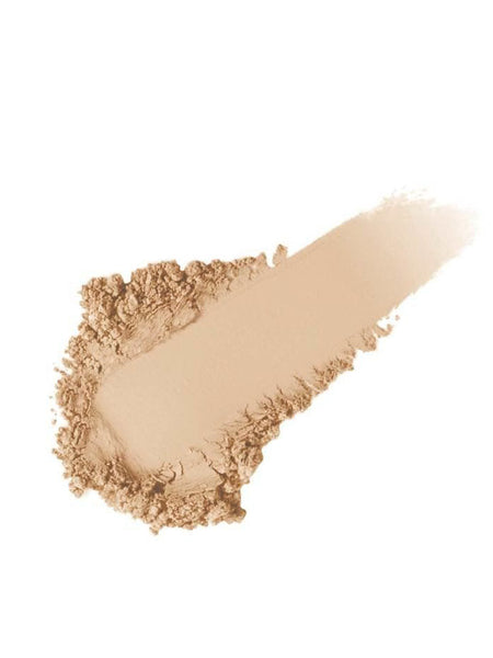 Jane Iredale Powder-Me (Refill 3-Pack)