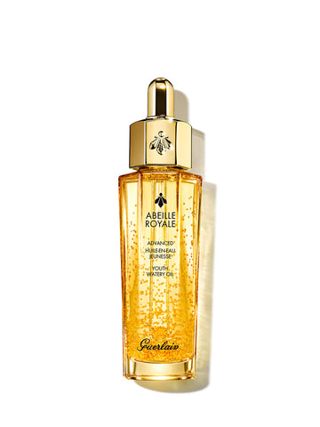 Guerlain Abeille Royale Youth Watery Oil 50ml (unbox)