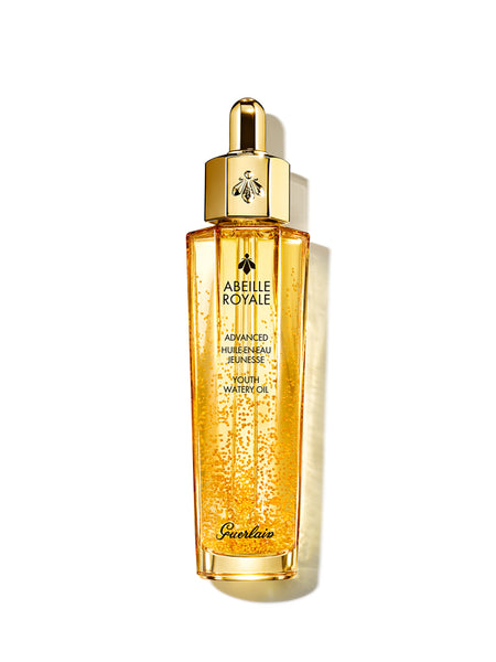 Guerlain Abeille Royale Youth Watery Oil 50ml (unbox)