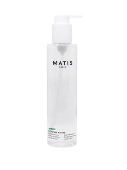 Matis Reponse Purete Perfect Light Essence (200ml)