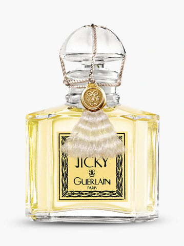 Guerlain Jicky Parfum (30ml)