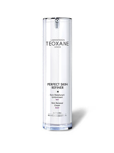 Teoxane Perfect Skin Refiner (50ml)