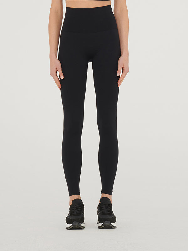 Wolford The Wellness Leggings