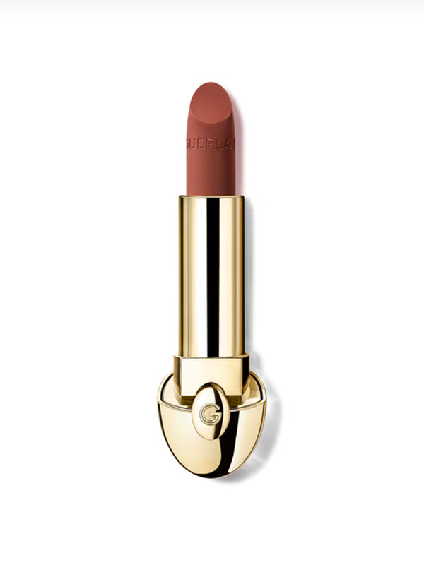 Guerlain Rouge G Velvet Refill