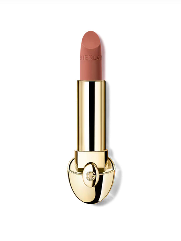 Guerlain Rouge G Velvet Refill