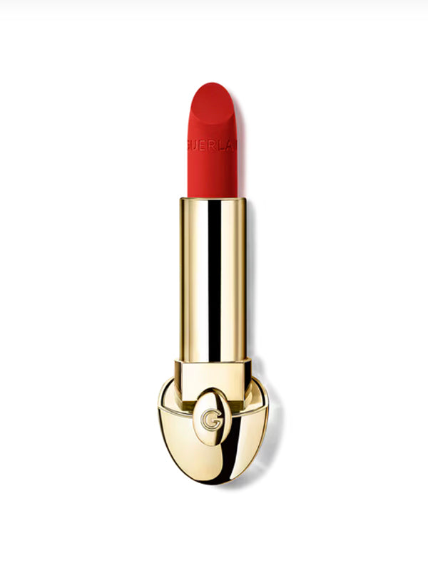 Guerlain Rouge G Velvet Refill