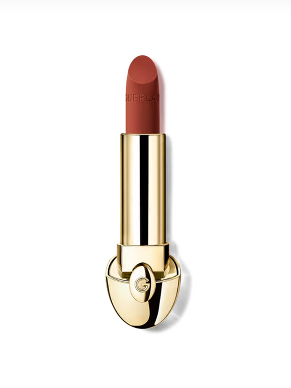 Guerlain Rouge G Velvet Refill