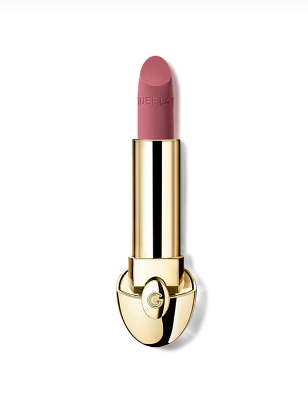 Guerlain Rouge G Velvet Refill