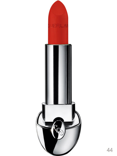 Guerlain Rouge G Lipstick Refill 25 (Slight damage)
