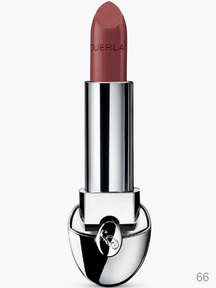 Guerlain Rouge G Lipstick Refill 25 (Slight damage)
