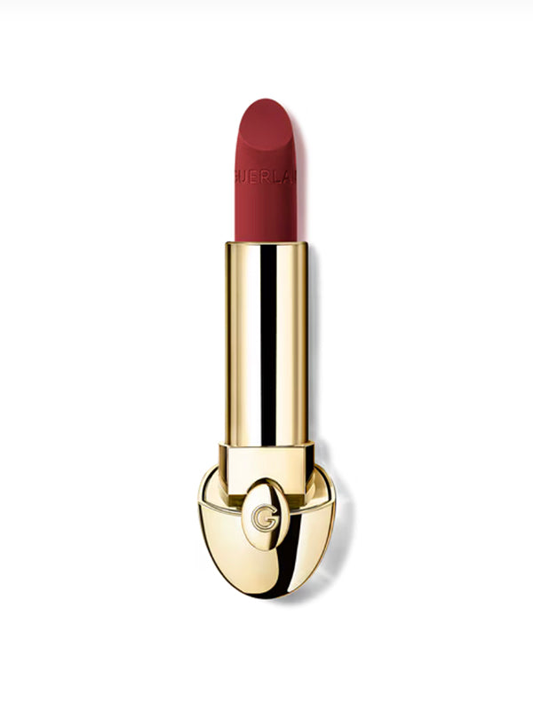 Guerlain Rouge G Velvet Refill