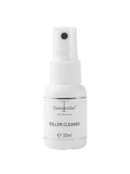 Dermaroller Roller Cleaner (30ml)