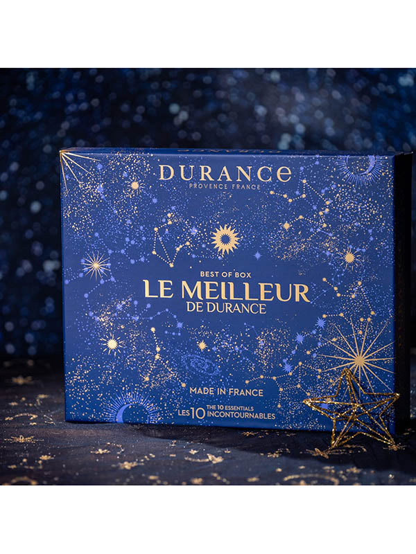 Durance The Best Of Durance - The 10 Essentials