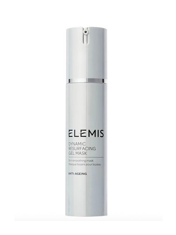 Elemis Dynamic Resurfacing Gel Mask (50ml)