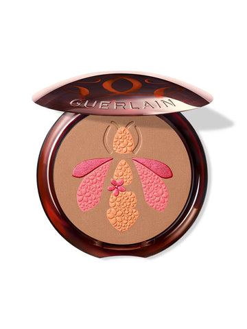 Guerlain Terracotta Superbloom Powder