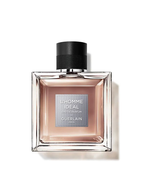Guerlain L'Homme Ideal Eau De Parfum