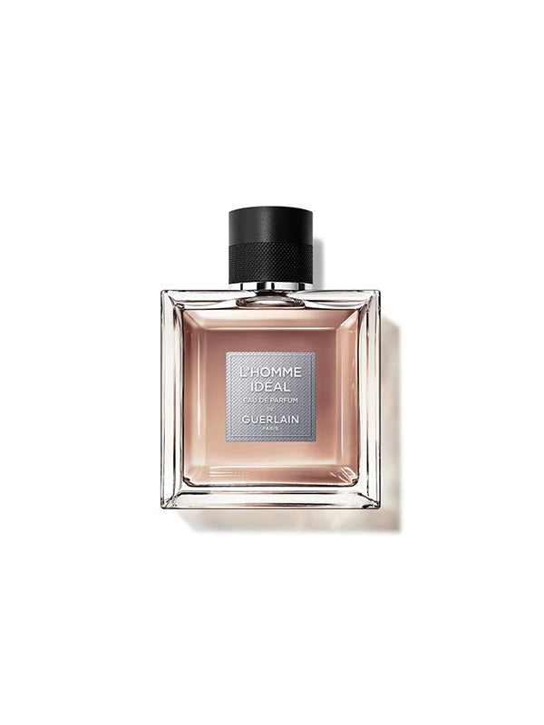 Guerlain L'Homme Ideal Eau De Parfum