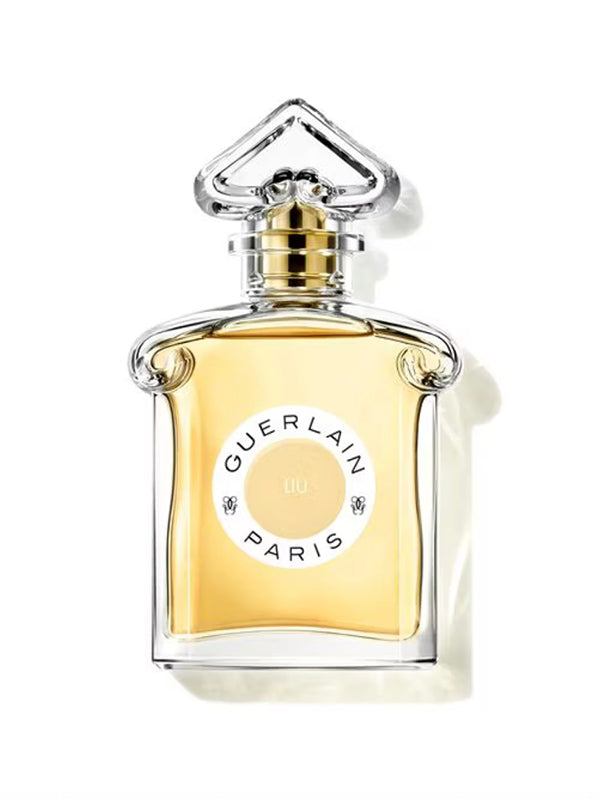 Guerlain Liu EDP (75ml)