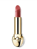 Guerlain Rouge G Refill Satin