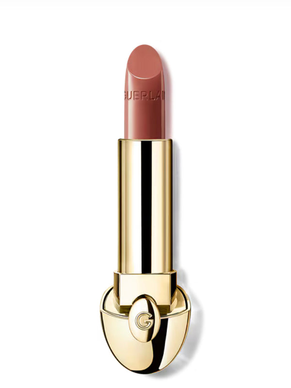Guerlain Rouge G Refill Satin