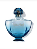 Guerlain Shalimar Souffle De Parfum EDP (90ml)
