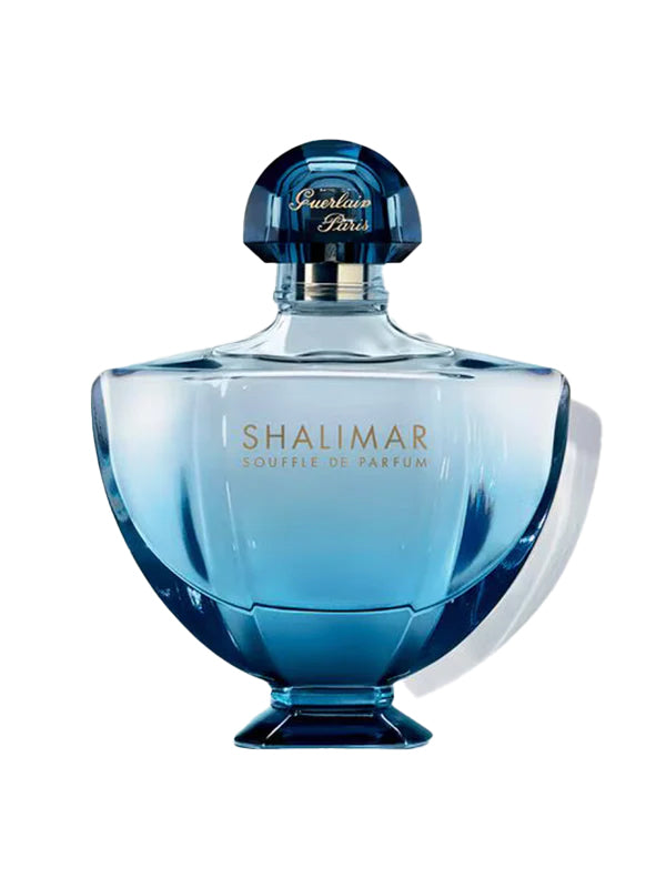 Guerlain Shalimar Souffle De Parfum EDP (90ml)