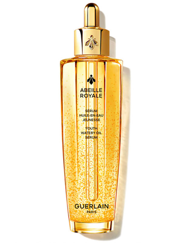 Guerlain Abeille Royale Youth Watery Oil Serum