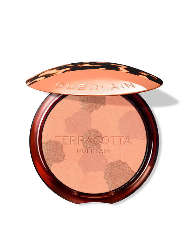 Guerlain Terracotta Light Bronzing Powder