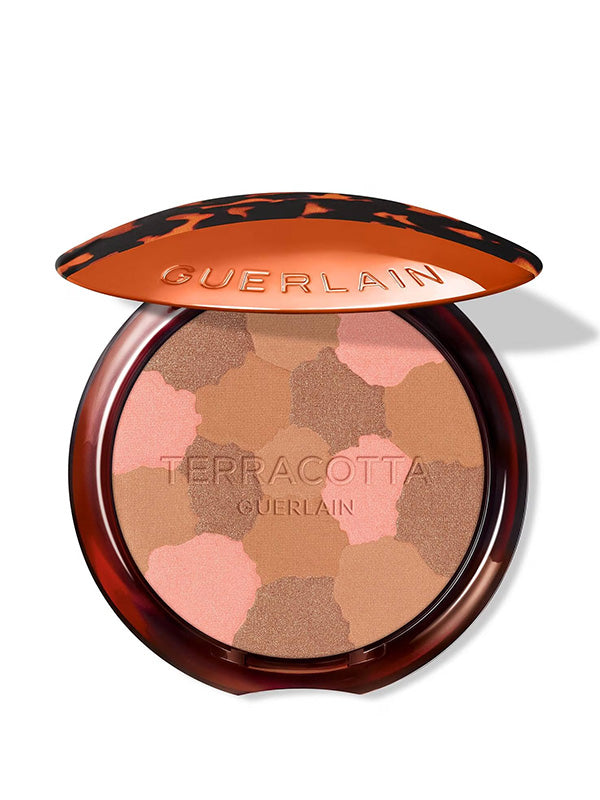 Guerlain Terracotta Light Bronzing Powder