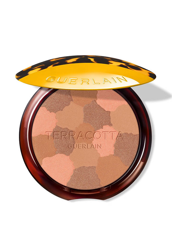 Guerlain Terracotta Light Bronzing Powder