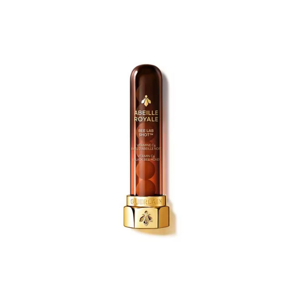 Guerlain Abeille Royale Bee Lab Shot (7x28mg)
