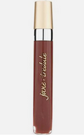 Jane Iredale PureGloss Lip Gloss Spice