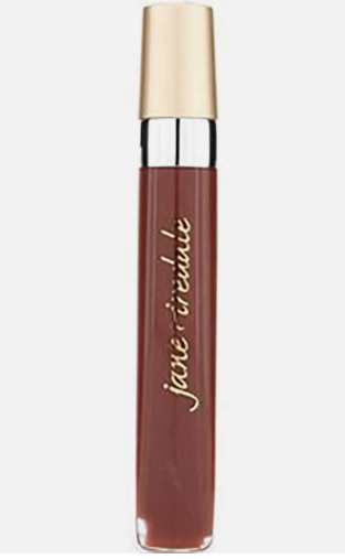 Jane Iredale PureGloss Lip Gloss Spice