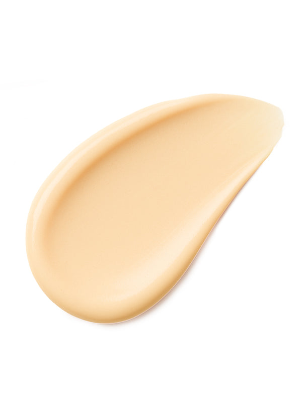 Teoxane Urban Shield SPF30 (50ml)