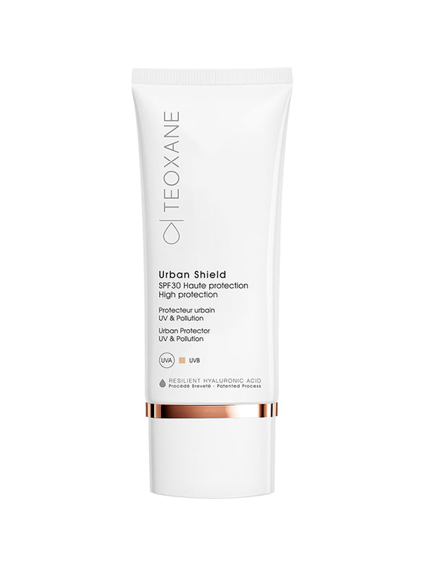 Teoxane Urban Shield SPF30 (50ml)