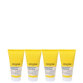 Decleor Neroli Bigarade Cleansing Mousse 4x50ml
